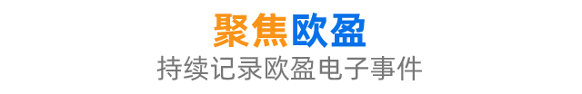 新闻资讯
