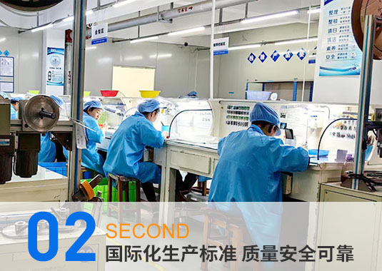 优势2