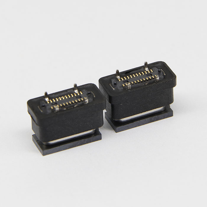 TPF-24S180...