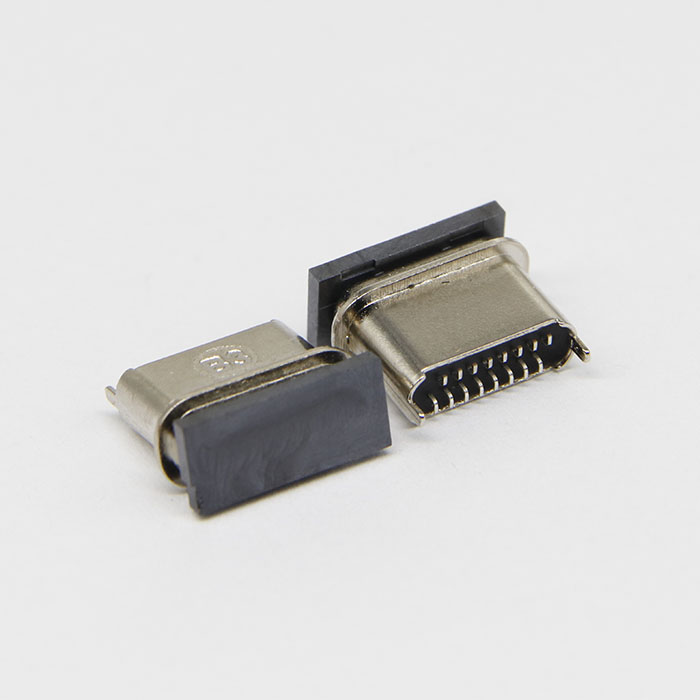 TPF-16S180...