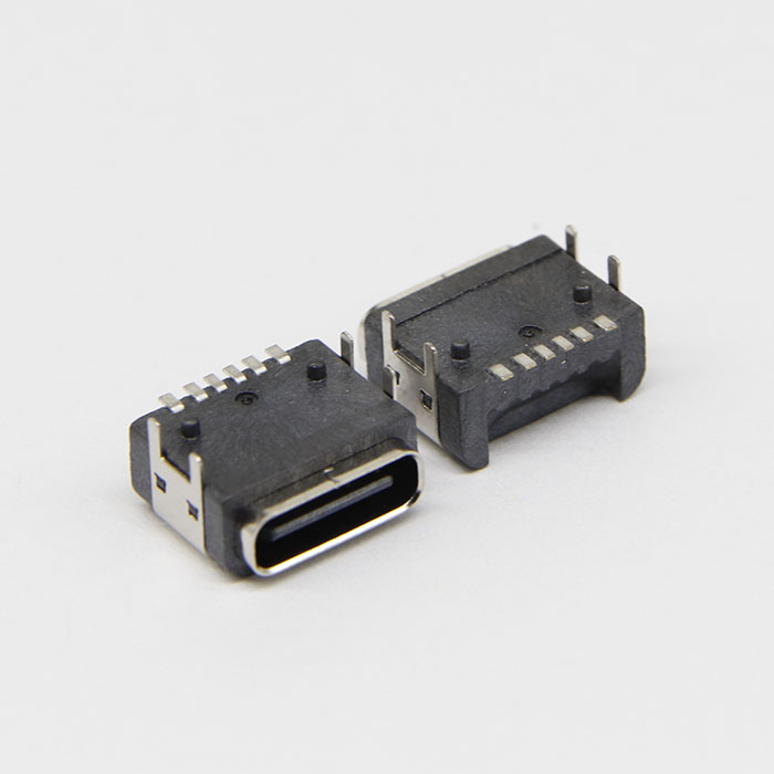 TPF-06D00B...