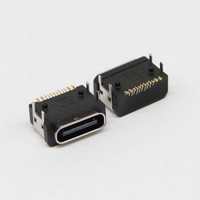 TPF-16D00B...