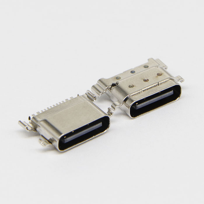 TPF-12A00B...