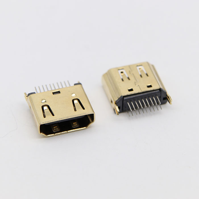 HDMI-18019...