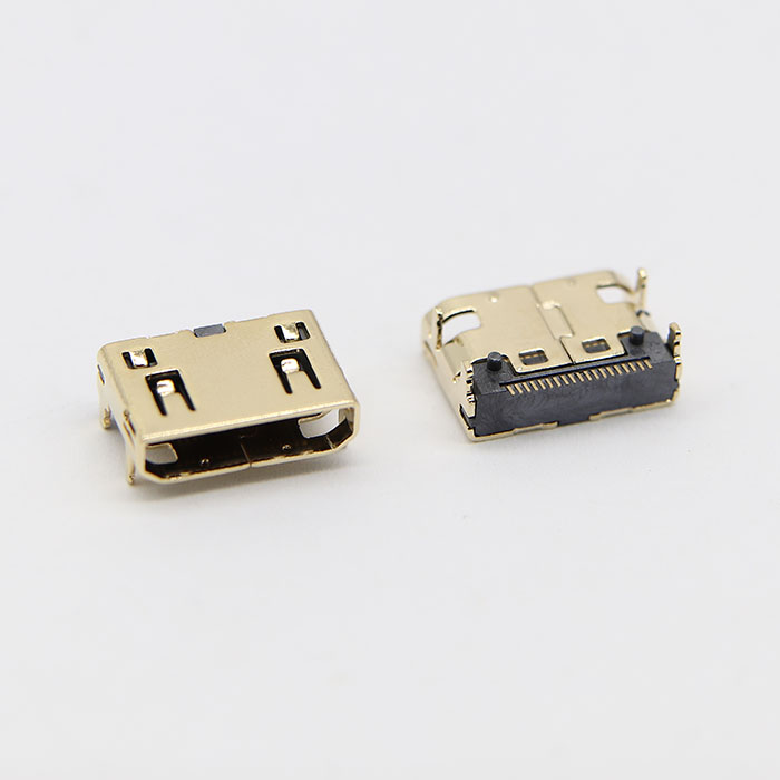 HDMI-19D-0...