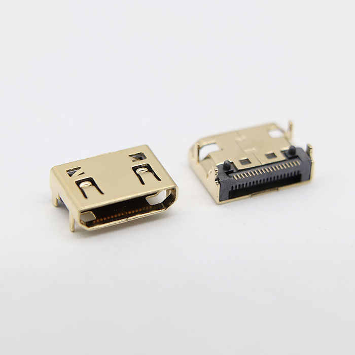 HDMI-S19GM...