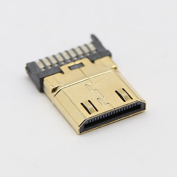 HDMI-19GXM...