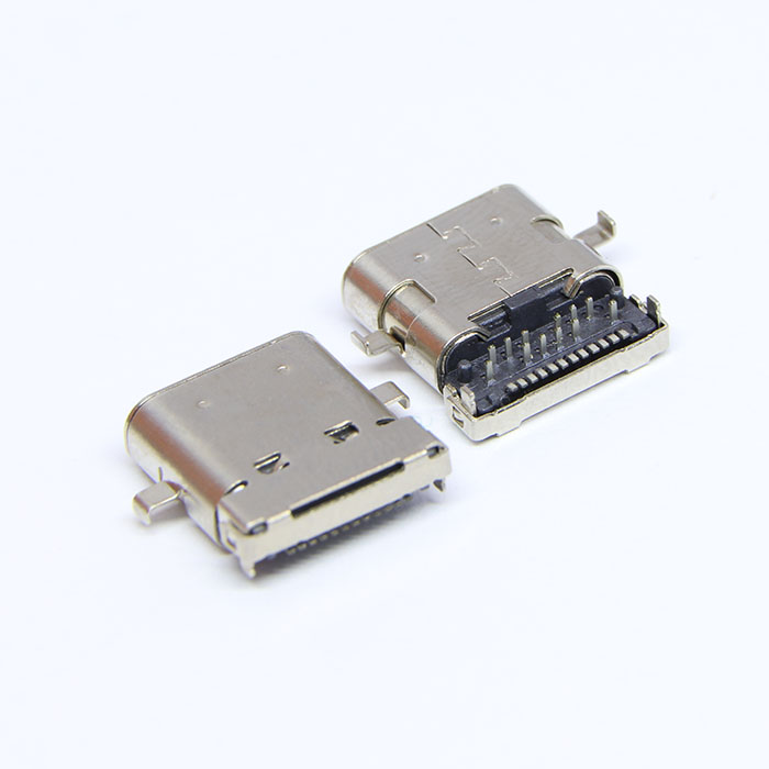 TY3129CSD0...