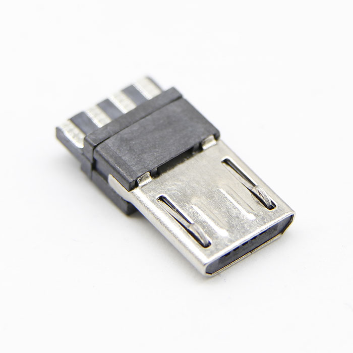 UG00007-01...