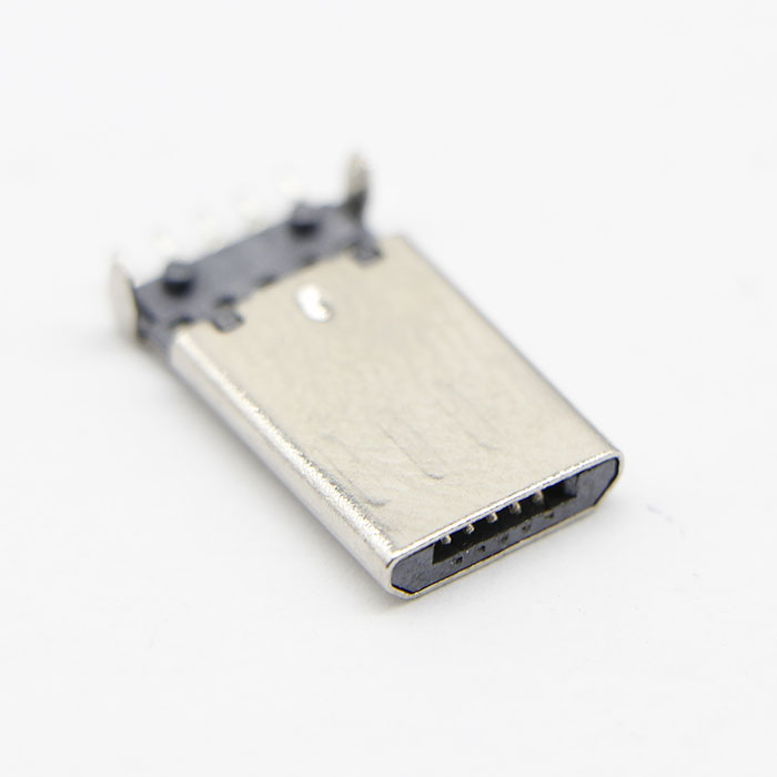 UG00006-01...