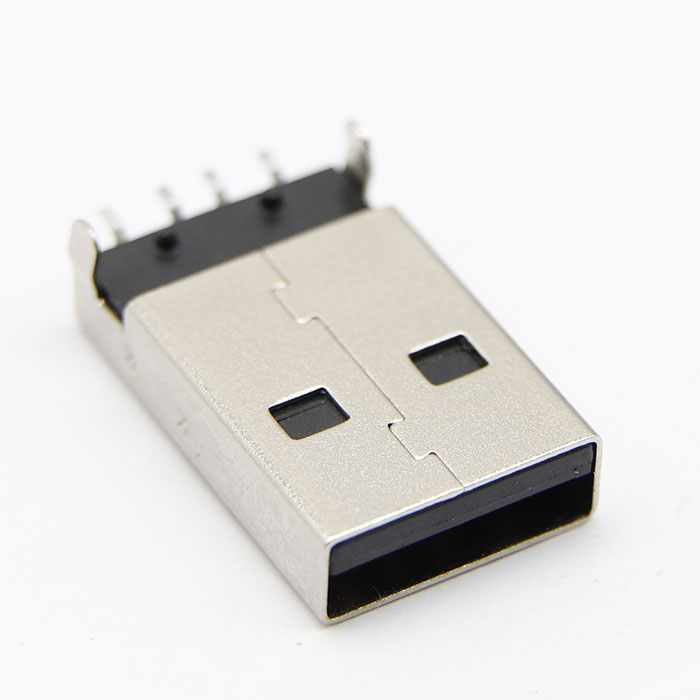 UG00003-01