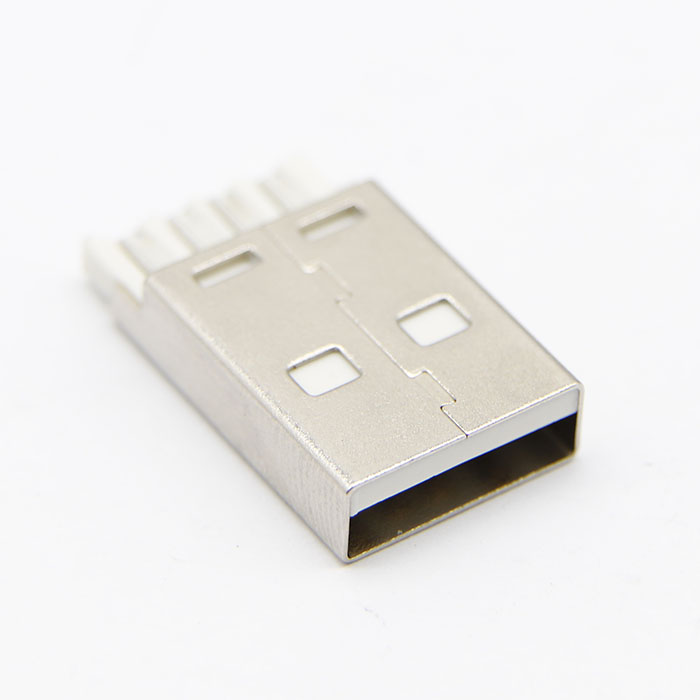 UG00005-01