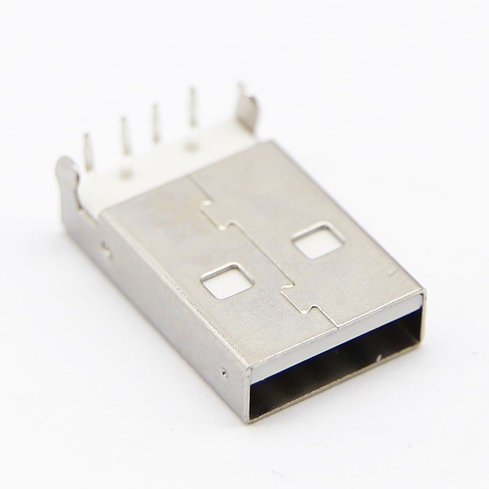 UG00004-01