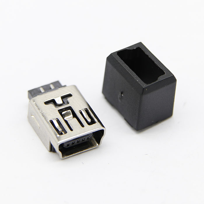 UG00002-01