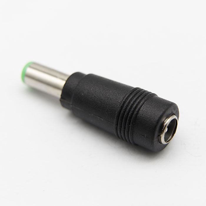 10-ZJ00001...