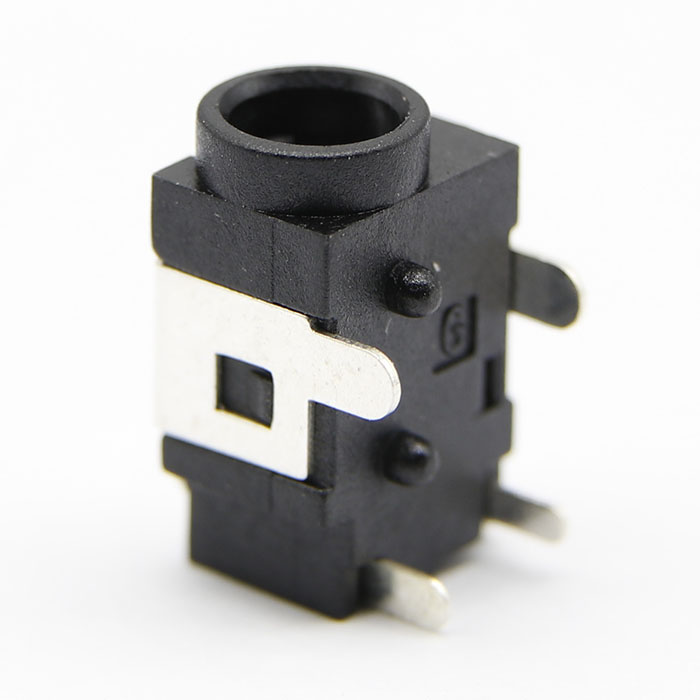 DC-0081-1....