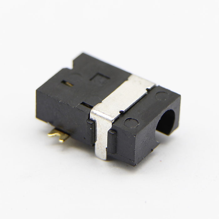 DC-056-01