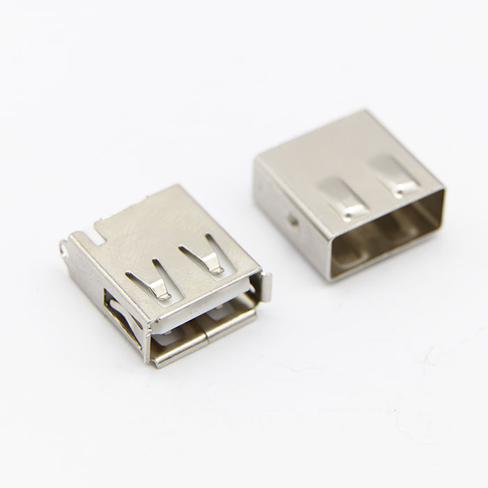 USB-180-M4...