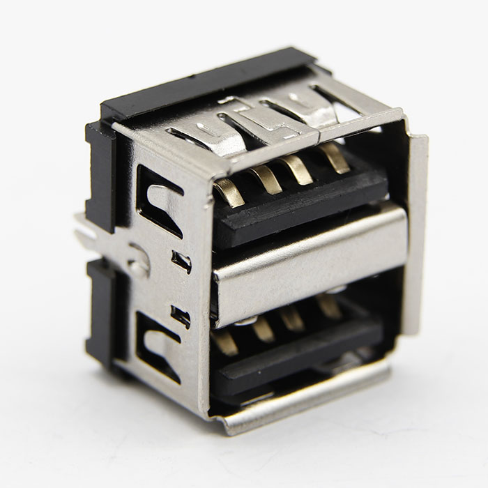 USB-180-00...