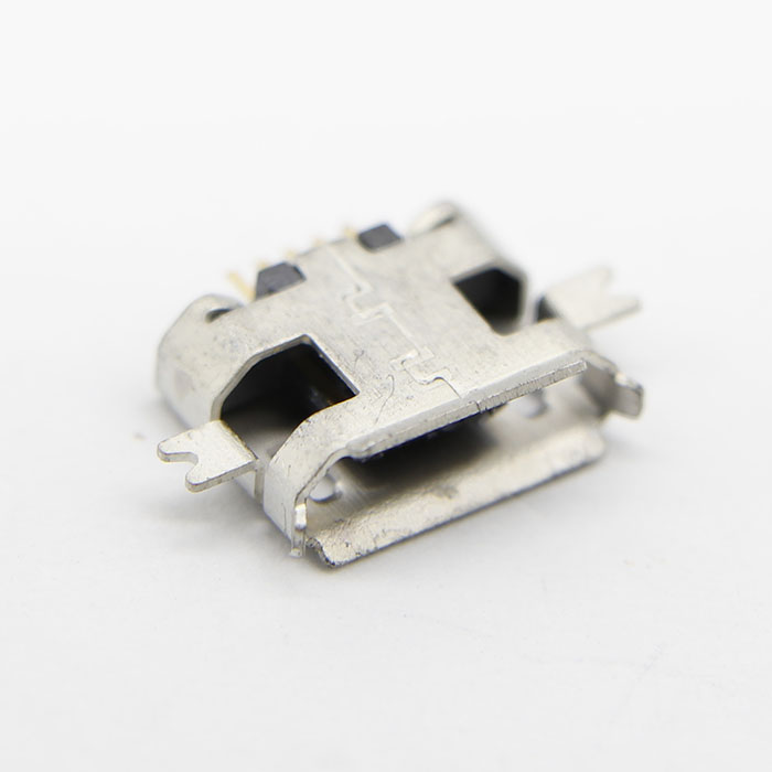 MOUSBC026W...