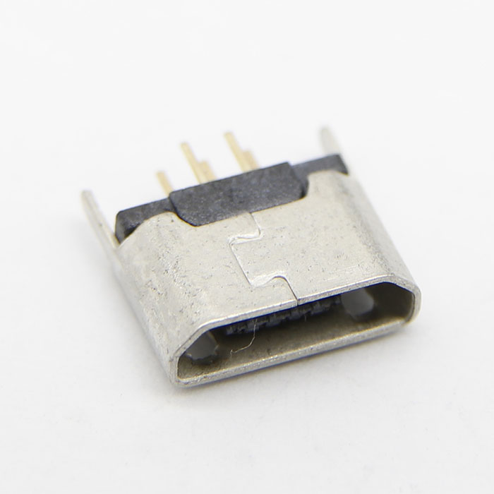 MOUSBC025W...