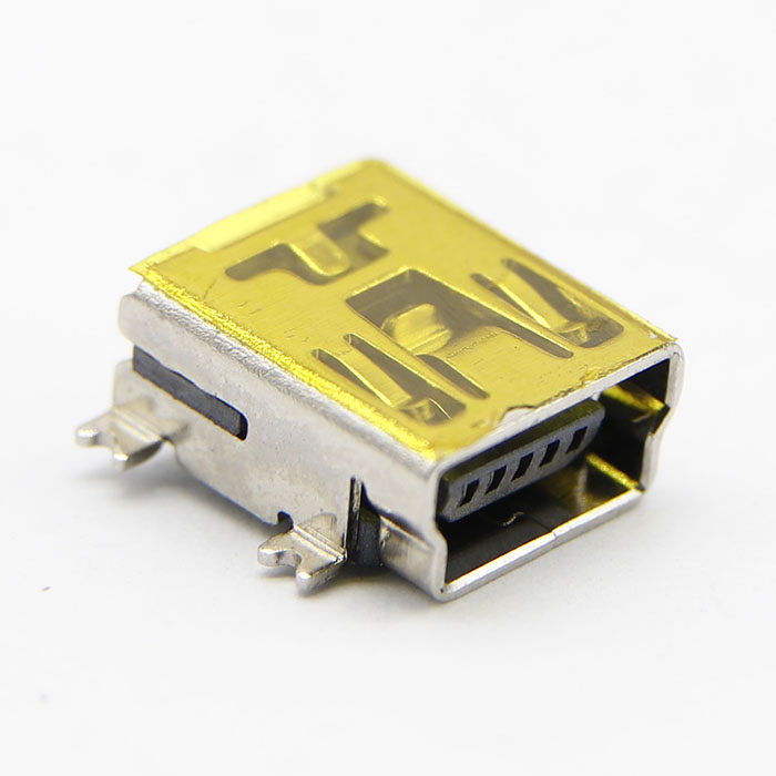 MI0003-01