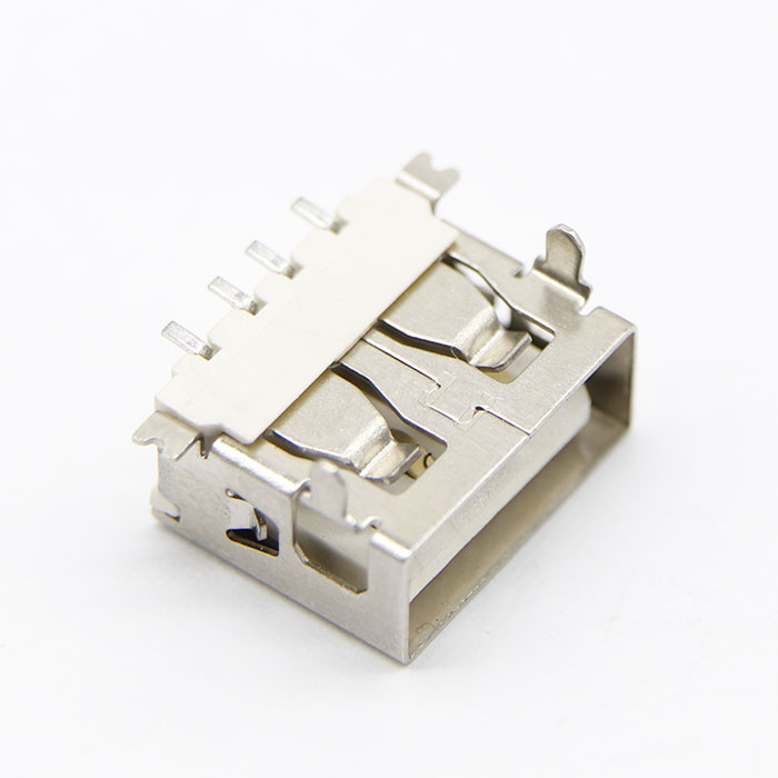 USB-D00004