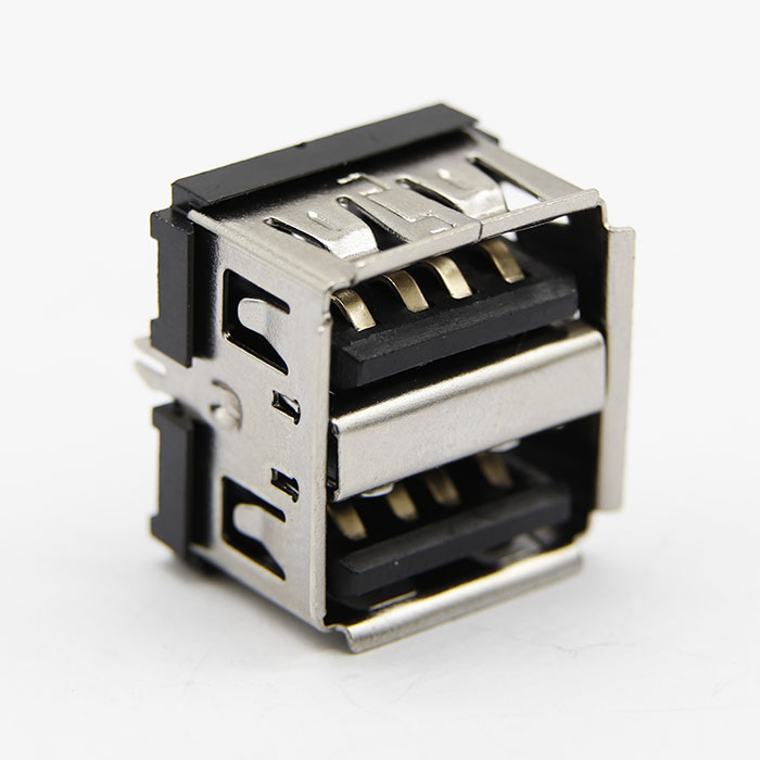 USB-D00007