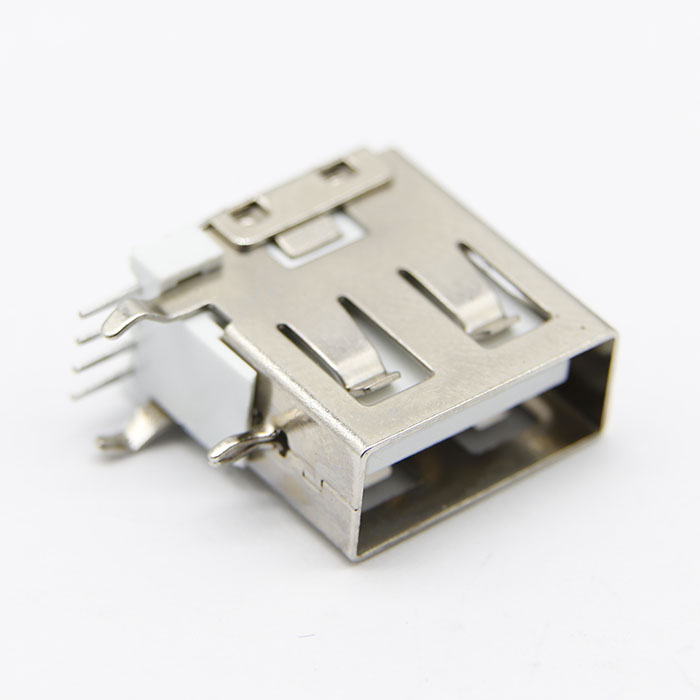 USB-C0J012