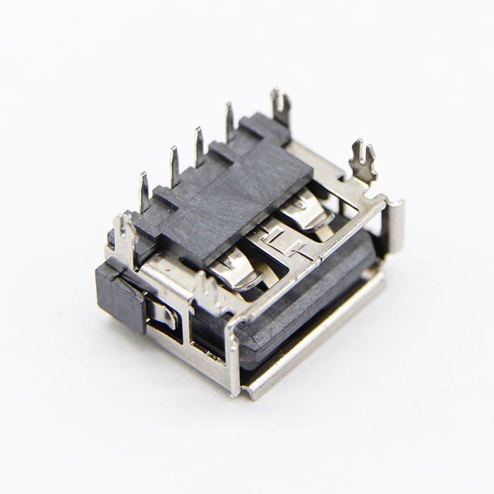 USB-D00008