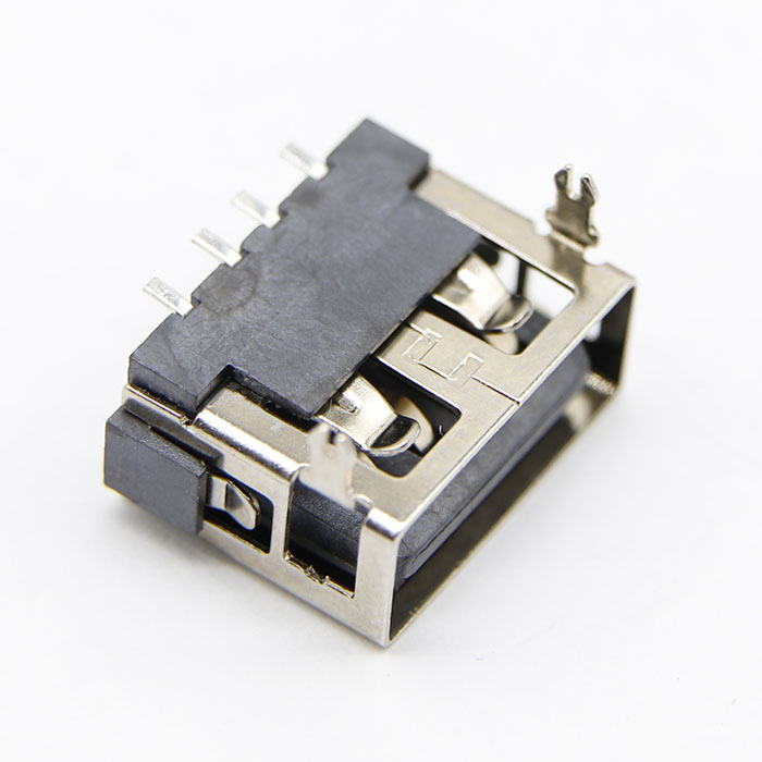 USB-AF1063...