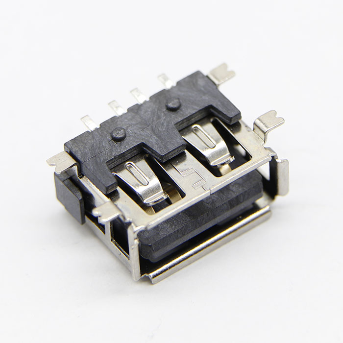 USB-S00003
