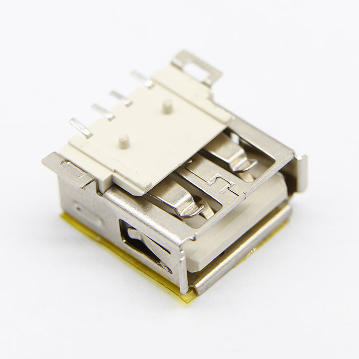 USB-S00002