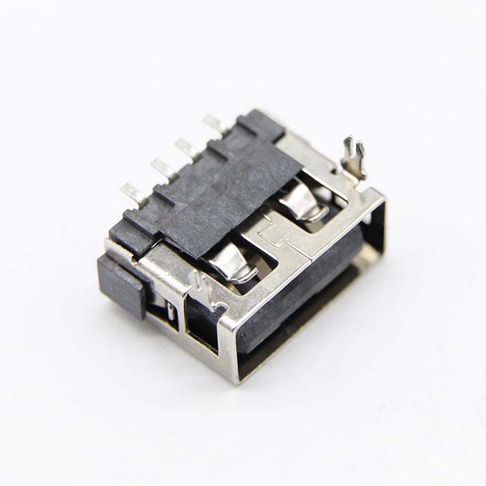 USB-D00001