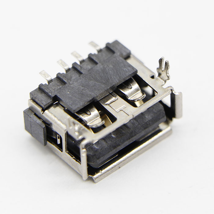 USB-S00001