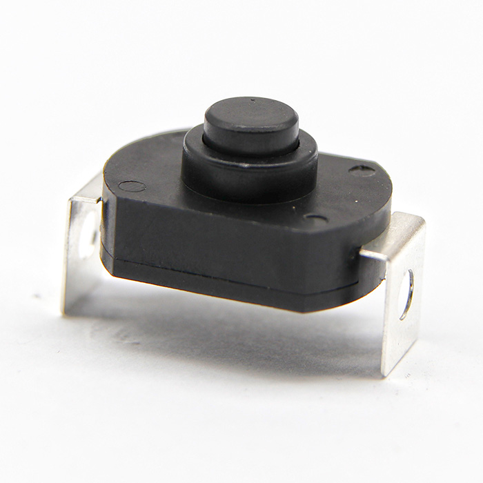 PG-8105-05...