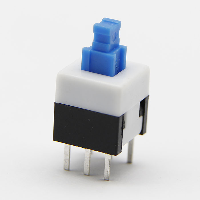 PG-8005D02...