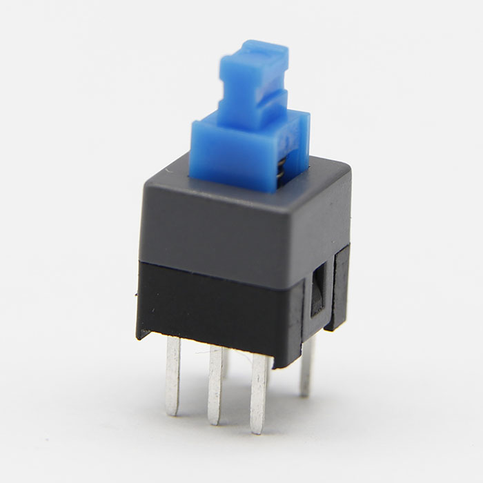 PG-8004D02...
