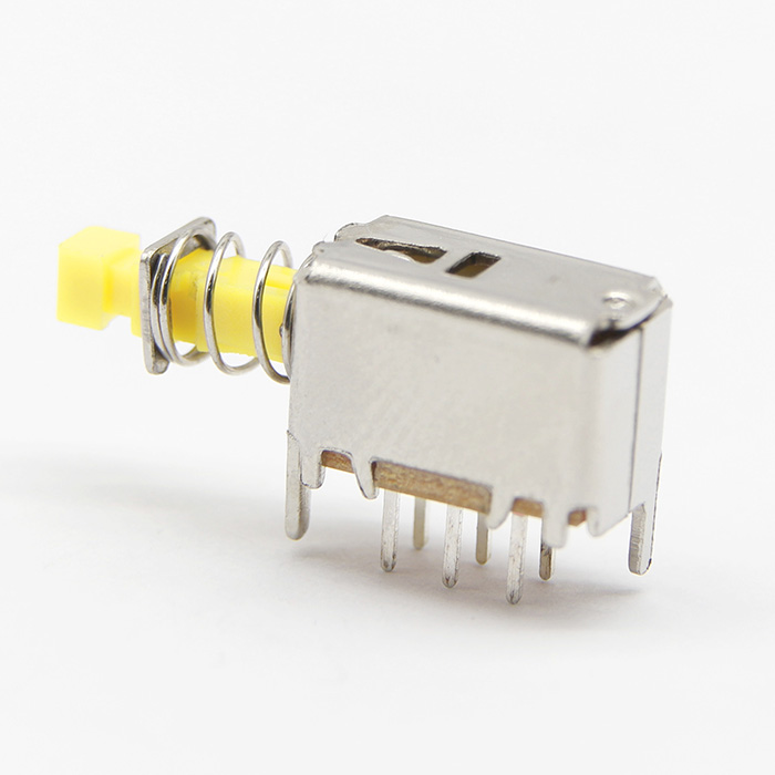 PS-22F02-1...