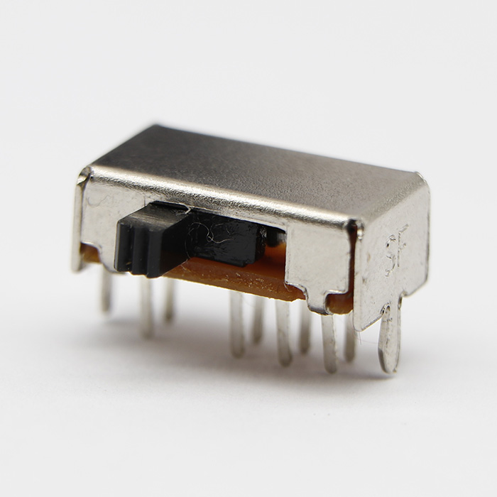 SK-23D02G3...