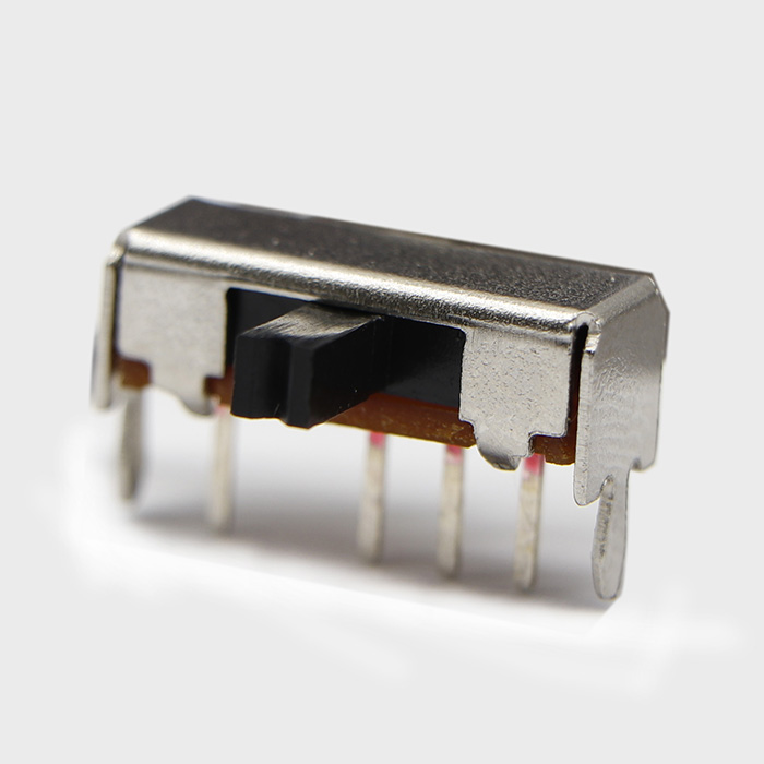 SK-13D01VG...