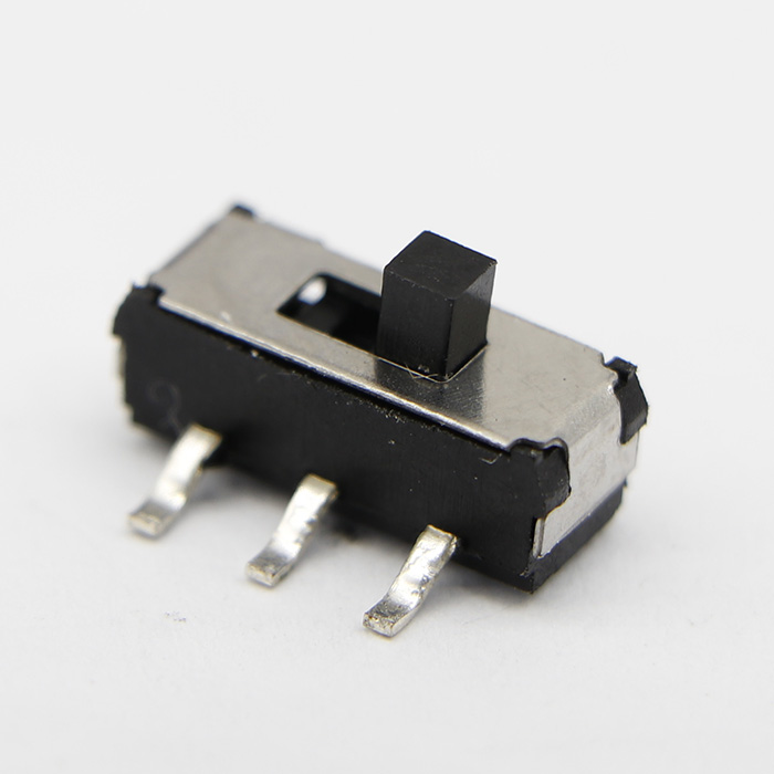 K3-8017L2-...