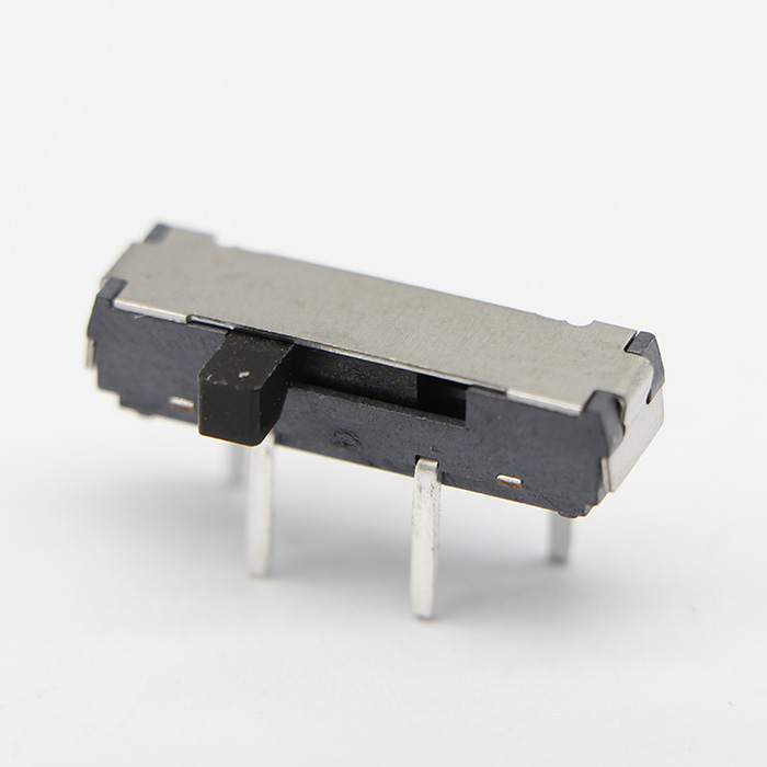 K3-8015L2-...