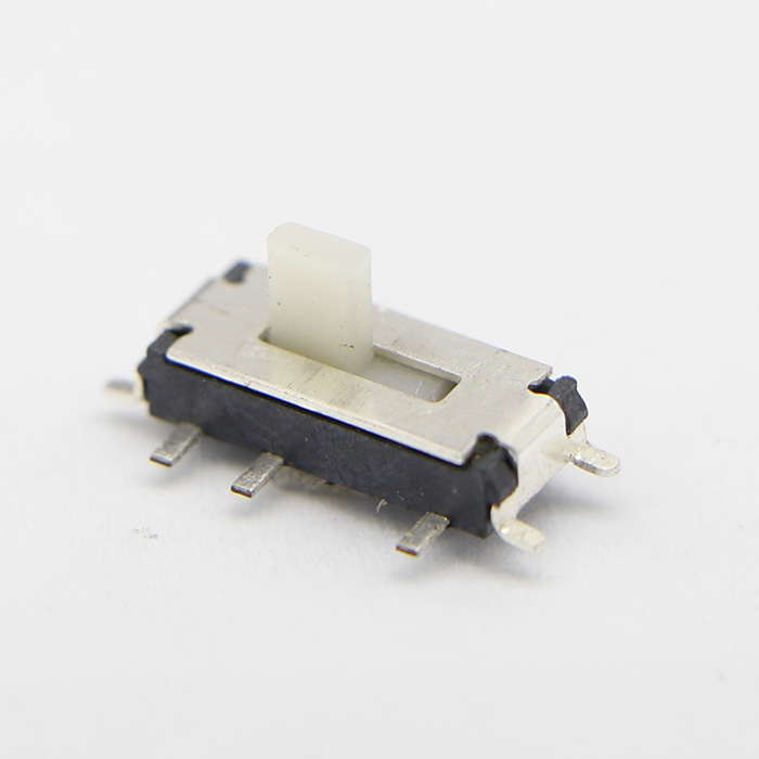 K3-8055L2-...