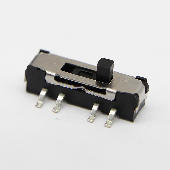 K3-8021SL2...