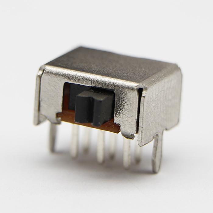 SK-22D07VG...