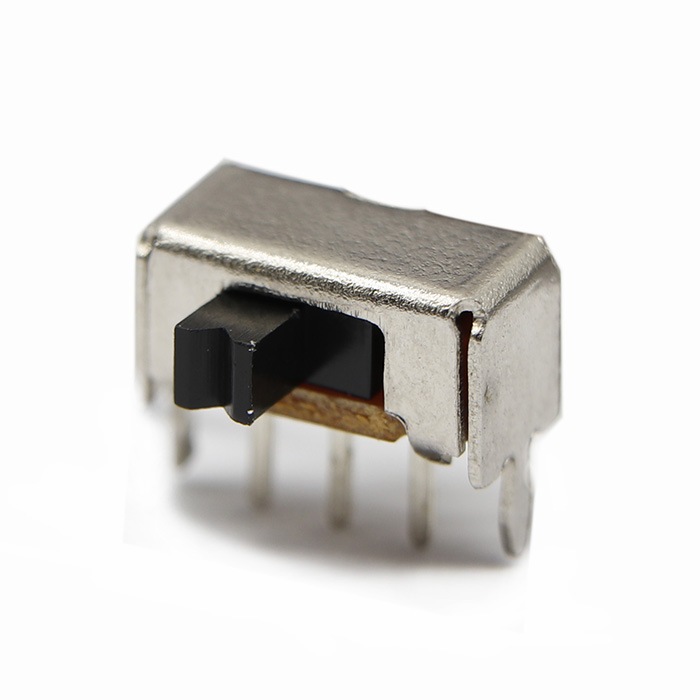 SK-12D02G2...