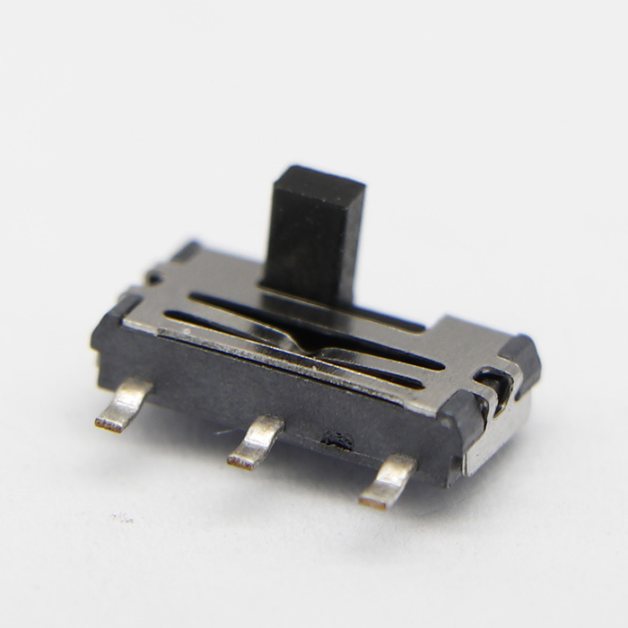 K3-8030L2-...