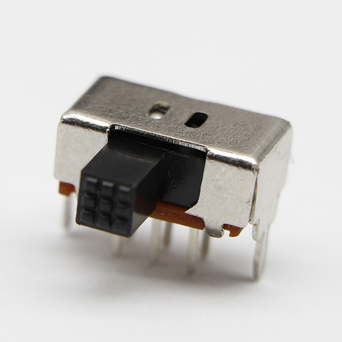 SK-22D02G4...