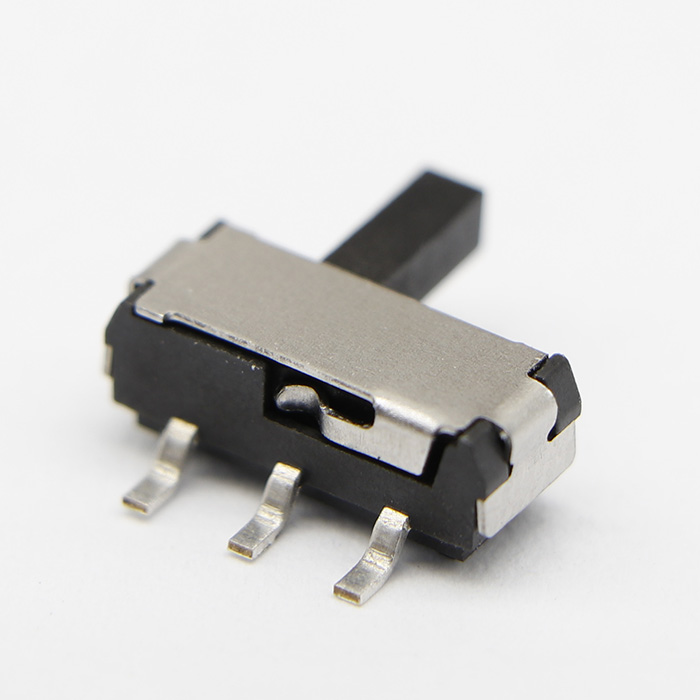 K3-8019L4-...